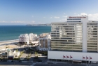 Hilton Garden Inn Tanger City Centre Hilton Garden Inn Tanger City Centre